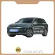 ROKAYAUTO Fully Electric Cars for Sale 529 Fully Electric Cars for SaleSupply 1