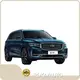 Top Petrol Hybrid Suv Price List 1