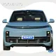 Professional Best Electric Car Manufacturers Company 1