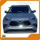 Best Petrol Suv 6 - - ROKAYAUTO 1
