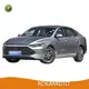 ROKAYAUTO Electric Sedan Car 360°Supply 1