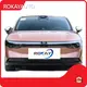 High-quality Most Economical Electric Car Dealer 1