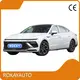 Petrol Suv Car New by ROKAYAUTO 1