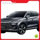 Byd Chinese Car Good AutomaticDealer 1