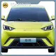 Usedev Byd Car DOT Seagull 1