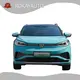 Professional Economic Electric Cars 1