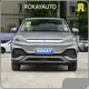 Byd Hybrid Suv ElectricManufacturers 1