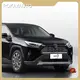 Top Petrol Hybrid Suv Factory 1