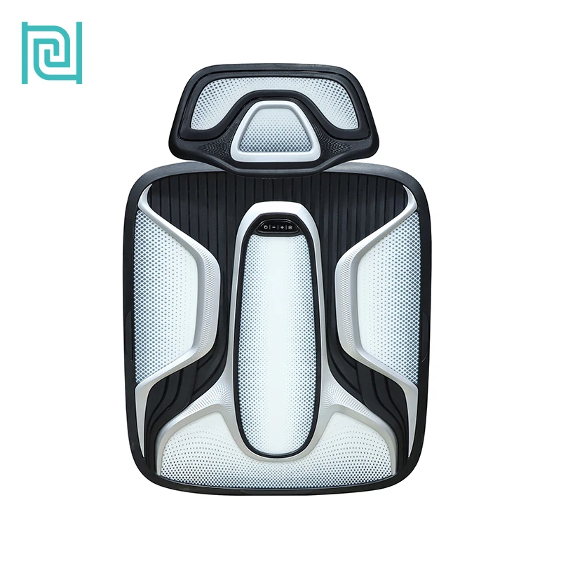 ?>> Enhance Your Night Driving Experience with Advanced Car Interior Ceiling Lighting Solutions 1