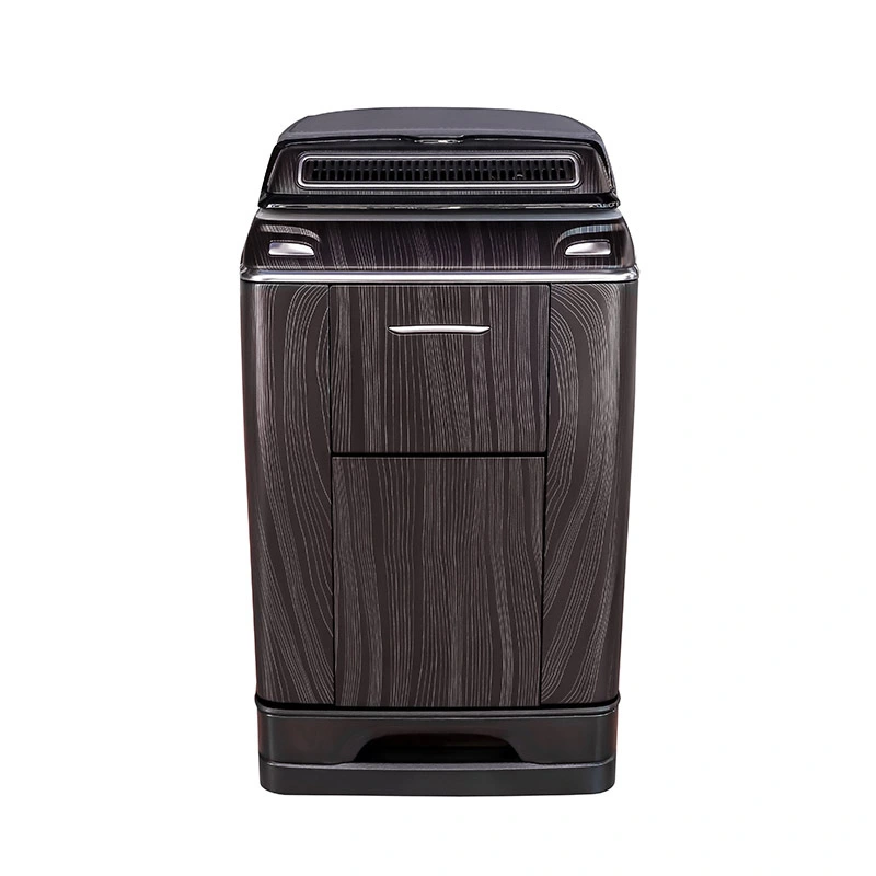 Armrest Box For Car Refrigerator Multifunction Hongyizhiche 1
