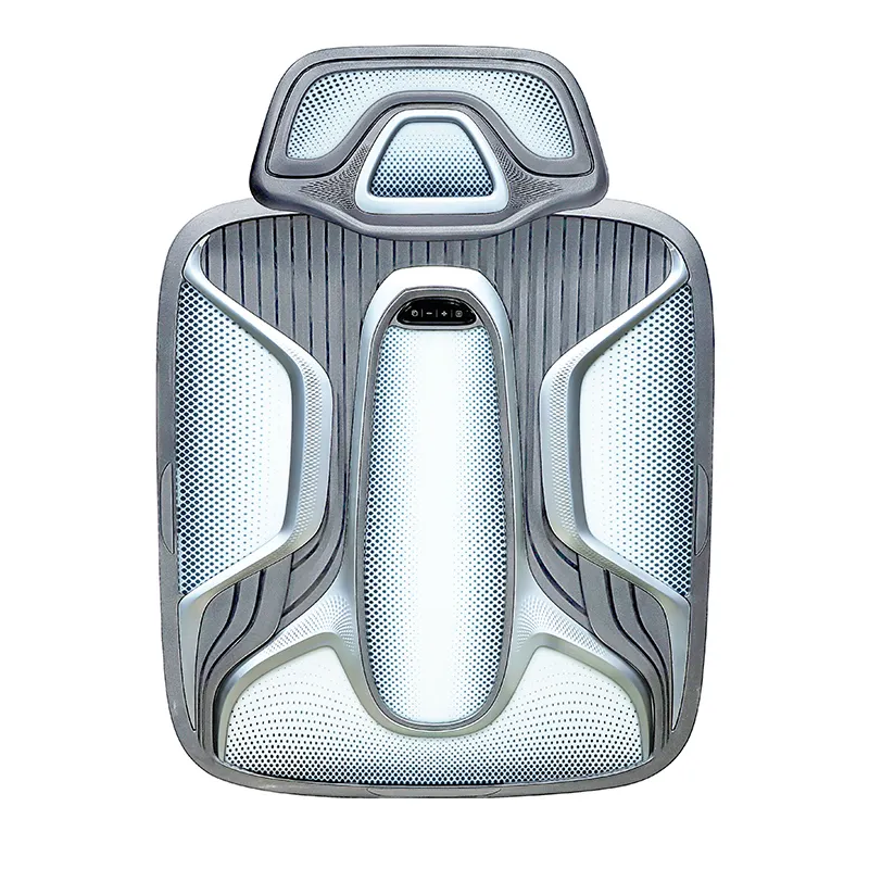 車のヘッドライト：取り付けとメンテナンスのヒント 1