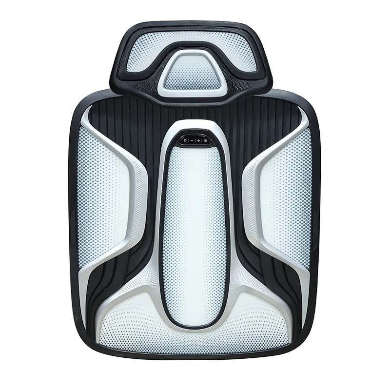 ไอเดียเจ๋งๆ: ไฟ LED สำหรับเพดานรถยนต์ของคุณ 1