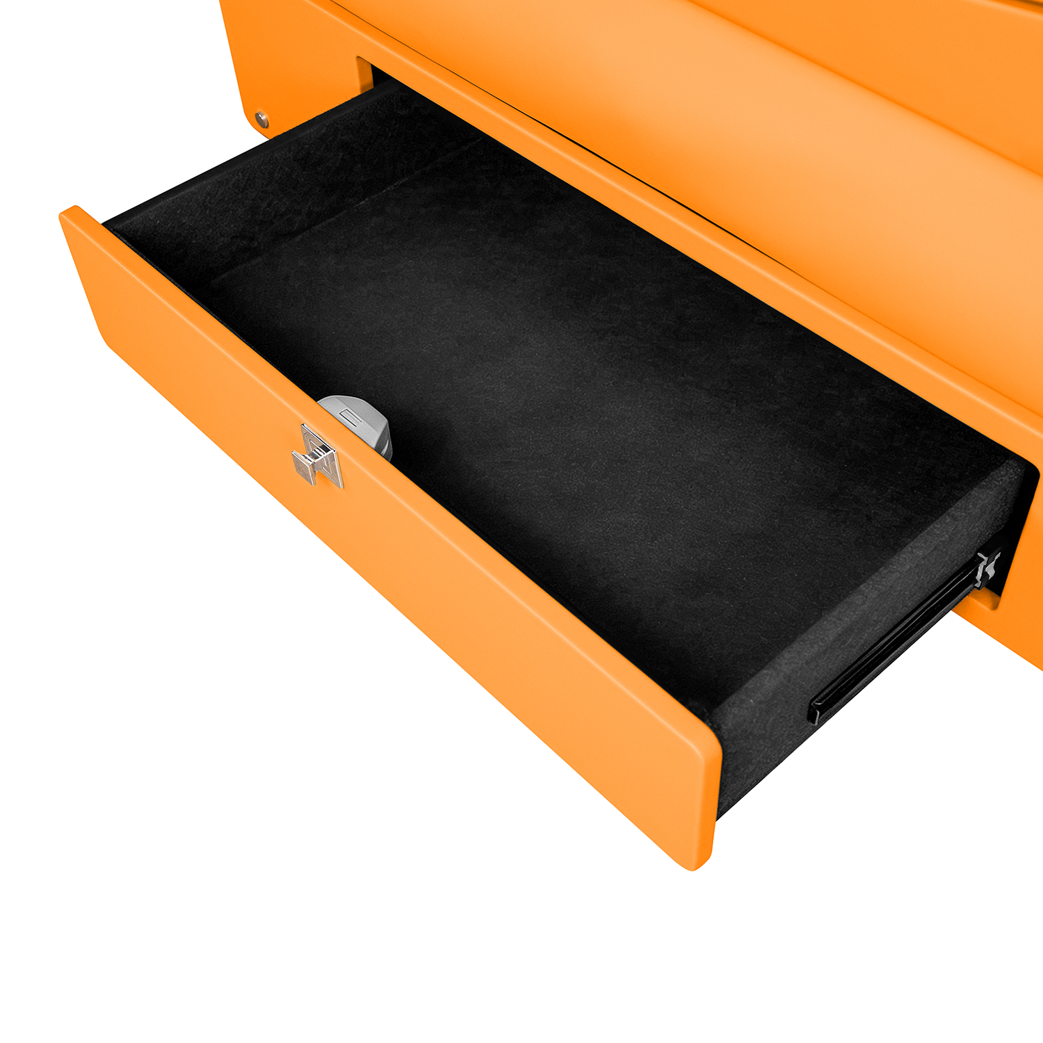 One Piece Sofabed 4.0Pro Comfort Capacious - Seat Factory Applicable to Mercedes-Benz V class 5