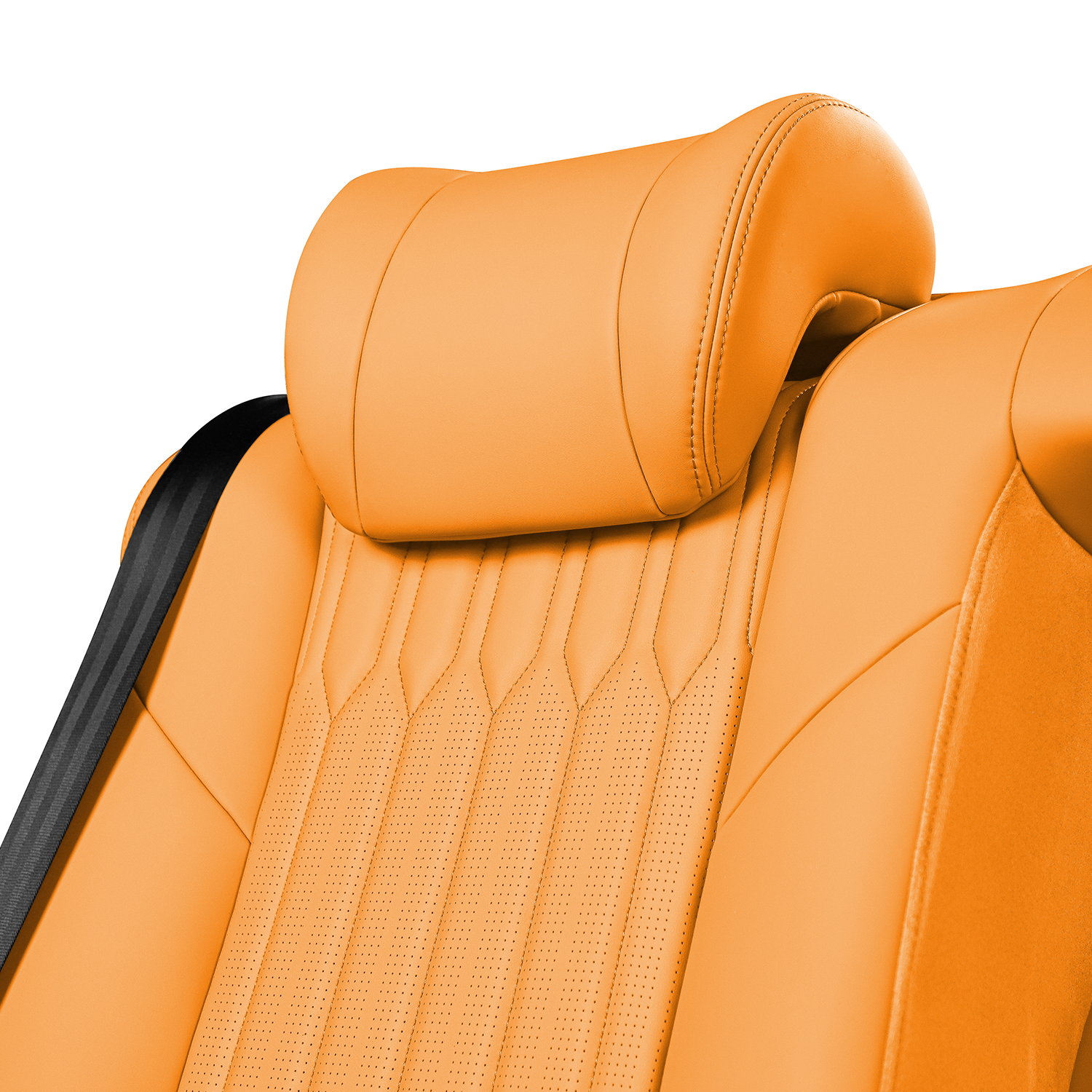 One Piece Sofabed 4.0Pro Comfort Capacious - Seat Factory Applicable to Mercedes-Benz V class 6
