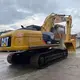 Factory Direct Used Micro Excavator for Sale Modern design for Agricultural Production 5