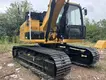 Factory Price Caterpillar 304 for Sale Price List 3