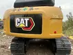 Factory Price Caterpillar 304 for Sale Price List 5