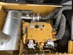 Factory Price Caterpillar 304 for Sale Price List 6