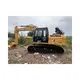 Factory Price Caterpillar 304 for Sale Price List 2