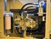 Factory Price Caterpillar 304 for Sale Price List 7