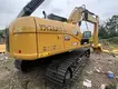 Factory Price Caterpillar 304 for Sale Price List 4