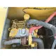 Factory Price Used Cat Mini Excavators for Sale for Engineering 4