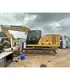 Factory Price Used Cat Mini Excavators for Sale for Engineering 3