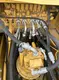 Factory Price Used Cat Mini Excavators for Sale for Engineering 6