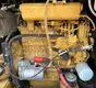 Reliable Used Excavator for Mining Production 3