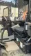 Factory Direct Used Compact Excavators Price List 6