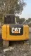Factory Direct Used Compact Excavators Price List 4