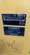 Factory Direct Used Compact Excavators Price List 7