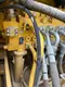 Low-Cost Old Excavators for Sale Design for Mining Production 6