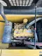 Low-Cost Old Excavators for Sale Design for Mining Production 3