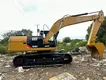 For Mining Production Used Mini Digger for Sale Hydraulic Excavator by Zhongyi 3