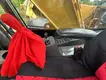 For Mining Production Used Mini Digger for Sale Hydraulic Excavator by Zhongyi 6