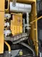 For Mining Production Used Mini Digger for Sale Hydraulic Excavator by Zhongyi 7