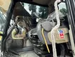 Factory Price Used Caterpillar Excavator Quality Assurance for Mining Production 7