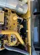 Factory Price Used Caterpillar Excavator Quality Assurance for Mining Production 5