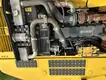 Used Digger 2021 Engineon Sale 3