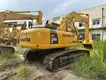 Used Digger 2021 Engineon Sale 5