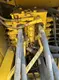 Used Digger 2021 Engineon Sale 4