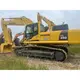Used Digger 2021 Engineon Sale 1