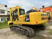 Used Digger 2021 Engineon Sale 7