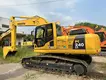 Used Digger 2021 Engineon Sale 6