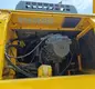 Durableused Mini Excavator for Engineering Construction ORIGINAL Australia 6