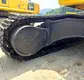 Durableused Mini Excavator for Engineering Construction ORIGINAL Australia 7