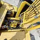 Durableused Mini Excavator for Engineering Construction ORIGINAL Australia 5