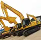 Durableused Mini Excavator for Engineering Construction ORIGINAL Australia 3