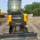 Zhongyi Used Micro Excavator for Sale Orangewith Good Price 4